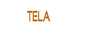 Maanrakennuskoneiden varaosat ja tarvikkeet | Telakeskus Oy