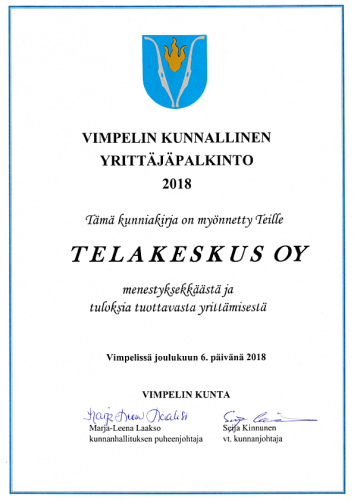 telakeskus_kunniakirja